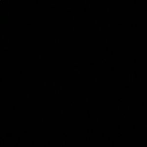 Meet your Posher, Kalina